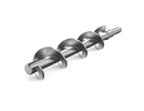 k603352.png