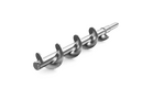 k603353.png