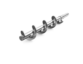 k603353.png