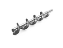 k603354.png