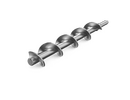k603355.png