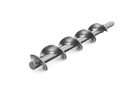 k603355.png