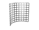 k602631.png