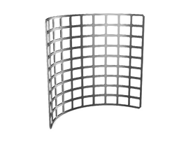 k602631.png