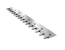 k701165.png