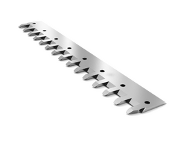 k701165.png