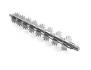 k603197.png