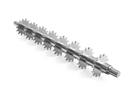 k603197.png