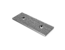 k603500dx.png