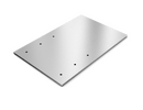 k603536.png