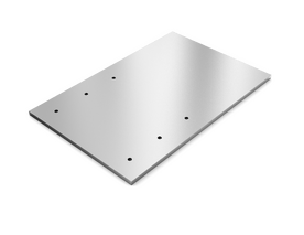 k603536.png