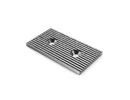 k603501dx.png