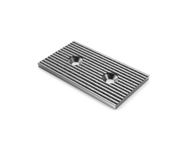 k603501dx.png