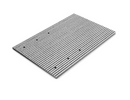 k603536dx.png