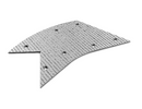 k603507dx.png