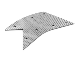 k603507dx.png