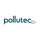 logo_Pollutec_Actu
