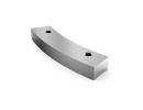 k345005.png
