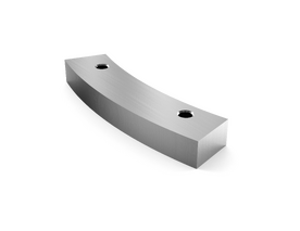 k345005.png
