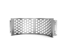 k334041.png