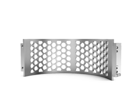 k334041.png