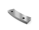 k345004.png