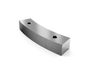 k345006.png