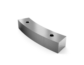k345006.png