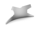 k345050.png