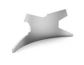 k345050.png