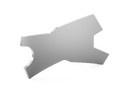 k345052.png
