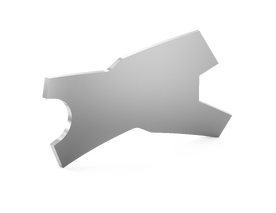 k345052.png