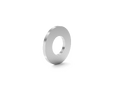 k344744.png