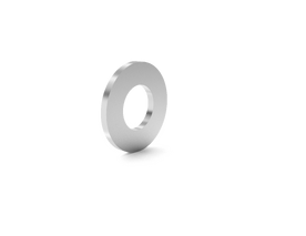 k344744.png