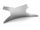k345049.png