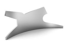k345049.png