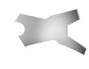 k345051.png