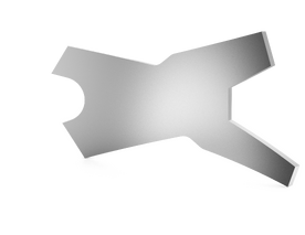 k345051.png