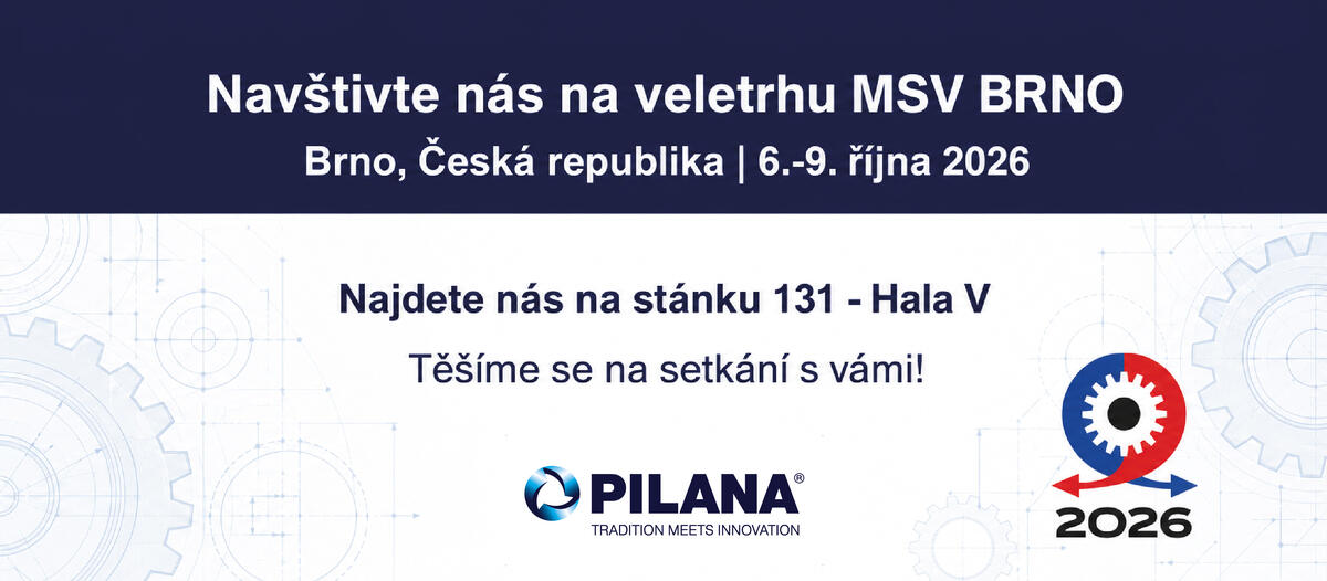 MSV BANNER