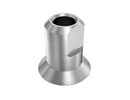 k345079.png