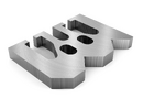 k345078.png