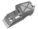k345088_tvrdonavar.png