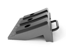k345083_jiny-pohled.png