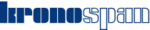 Logo Kronospan