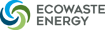 Logo Ecowaste Energy