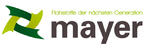 Logo Mayer