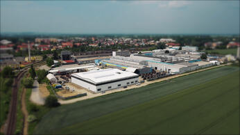 Pilana_Hulín