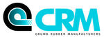 CRM305176 Logo(Horiz)4c-k