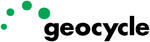 GEO_LOGO_RGB