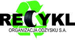 Logo RECYKL